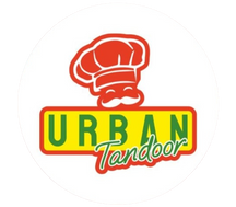 Trusted partner 2